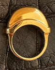 Luna Ring - Gold