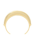 Luna Cuff - Gold