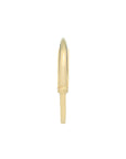 Luna Cuff - Gold