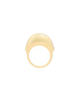 Luna Ring - Gold