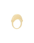 Luna Ring - Gold