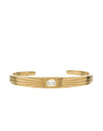 Ray of Light - Cuff