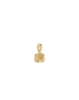 Ray of Light Mini Pendant