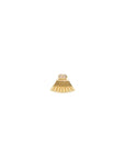 Ray Of Light EarCuff