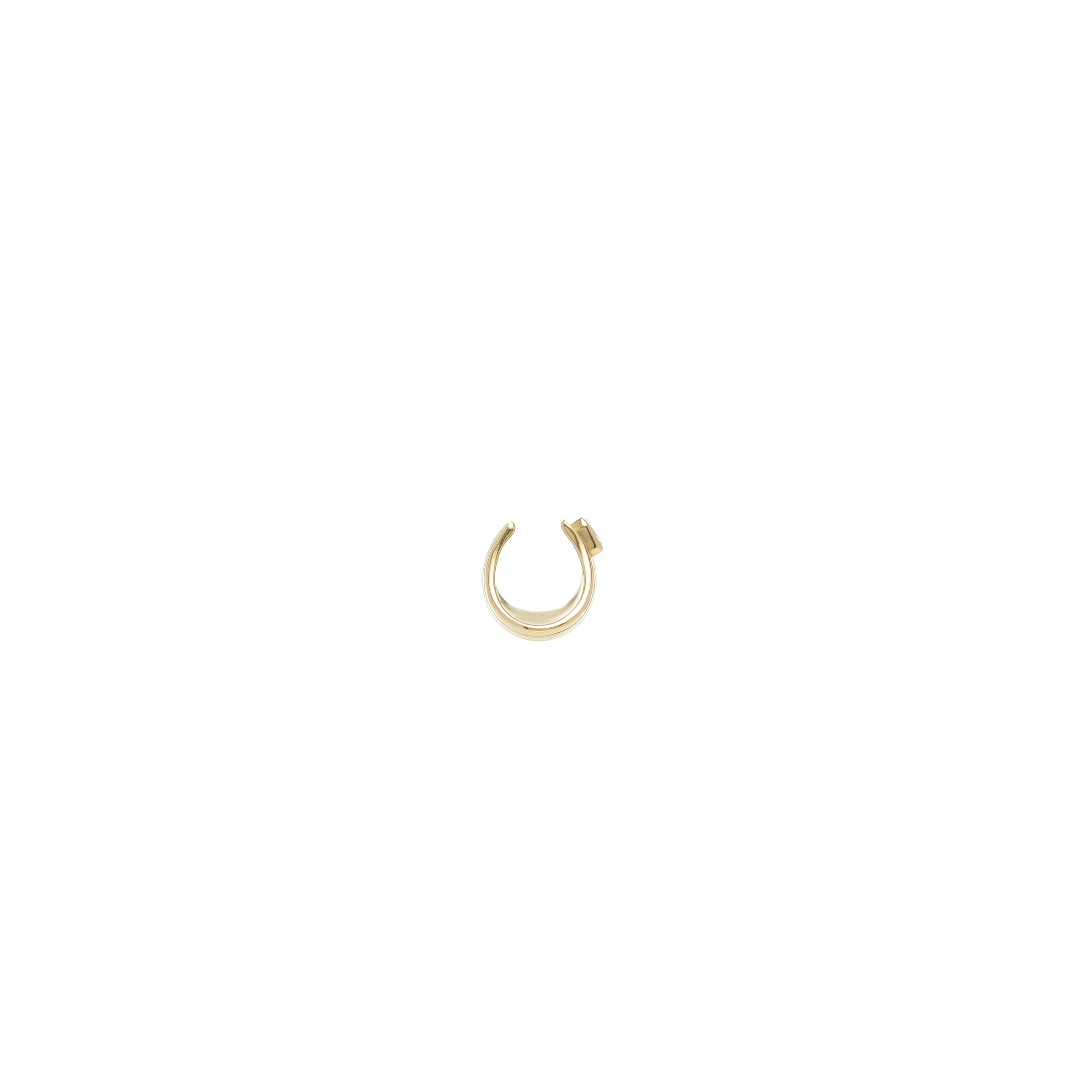 Ray Of Light EarCuff