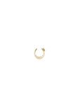 Ray Of Light EarCuff