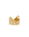 Ray of Light - Majestic Ring