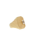 Ray of Light Ring -Medium