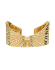Ray of Light - Majestic Cuff