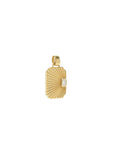 Ray of Light Pendant