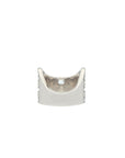Ray of Light - Majestic Ring Silver