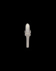 Luna Ring - Silver