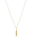 Ray Of Light Medium Drop Pendent
