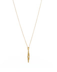 Ray Of Light Medium Drop Pendent