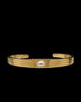Ray of Light - Cuff