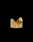 Ray of Light - Majestic Ring