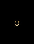 Ray Of Light EarCuff