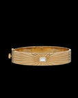 Ray of Light - Majestic  Bangle