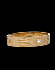 Ray of Light - Majestic  Bangle