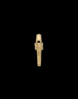 Luna Ring - Gold