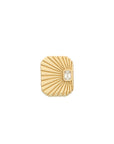 Ray of Light Ring - Jumbo