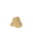 Ray of Light Ring - Jumbo