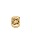Ray of Light Ring - Jumbo