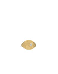 Ray of Light Ring - Pinky