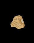 Ray of Light Ring - Jumbo