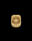 Ray of Light Ring - Jumbo