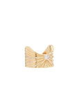 Ray of Light - Majestic Ring