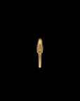 Luna Mini Ring - Gold