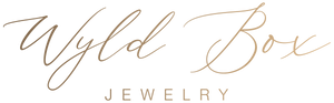 Wyld Box Jewelry