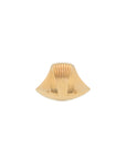 Pietre Single Pendant - Jumbo Diamond Pave